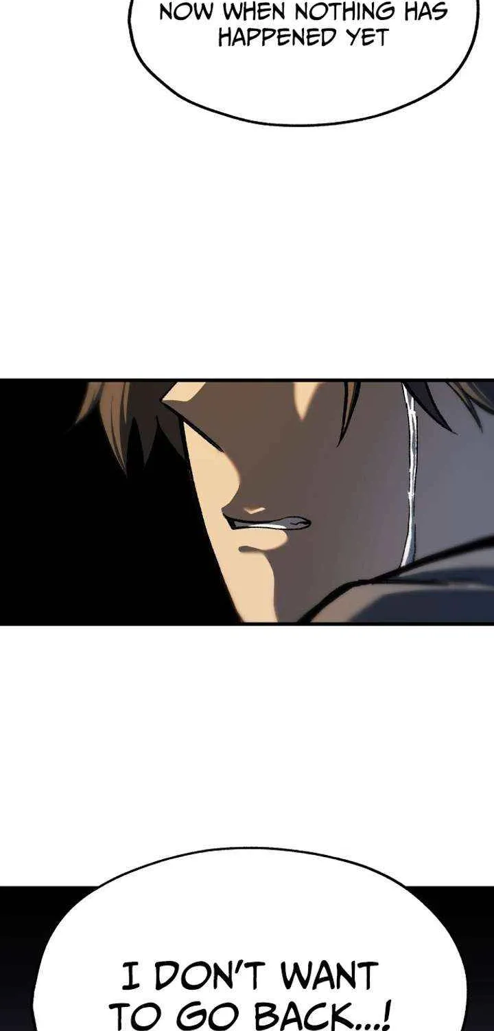 Lantern Of The Dawn Chapter 59 page 55 - 