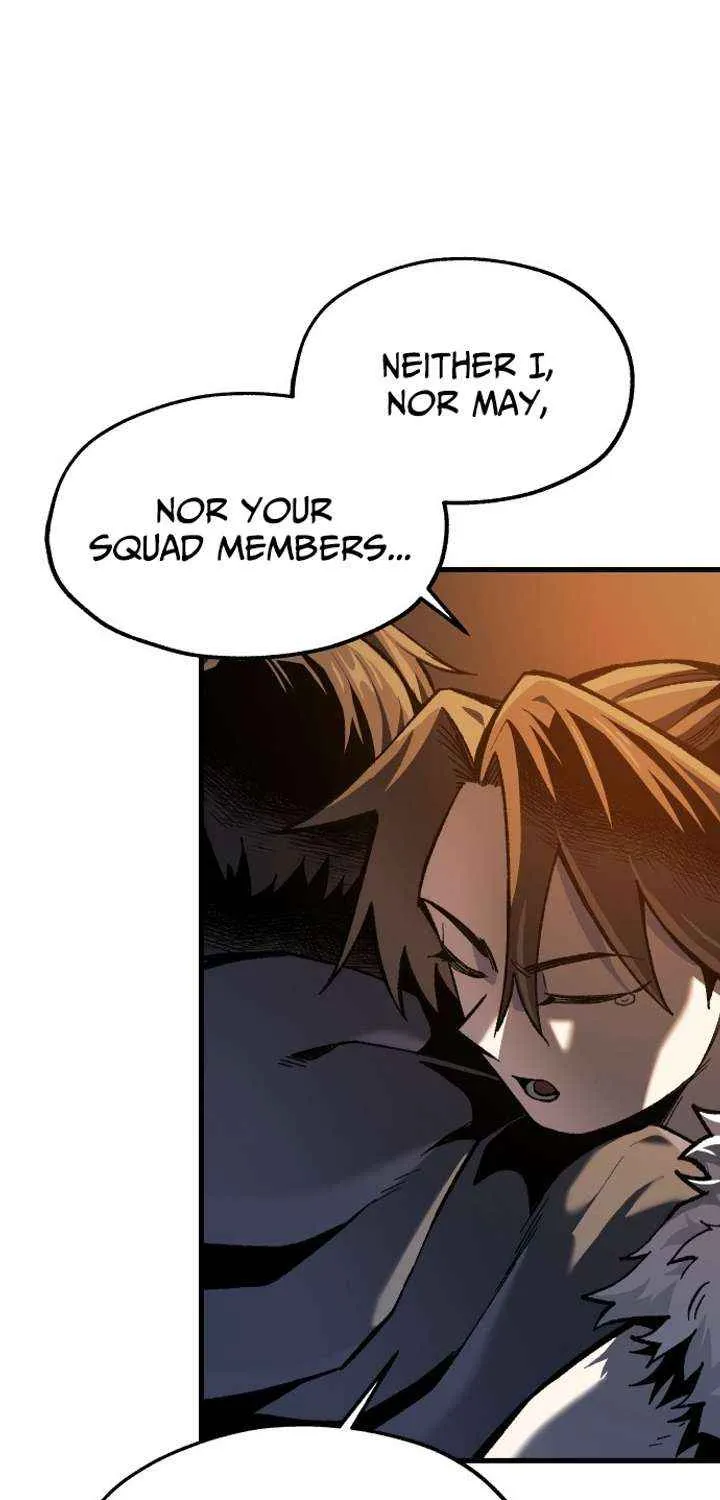 Lantern Of The Dawn Chapter 59 page 57 - 