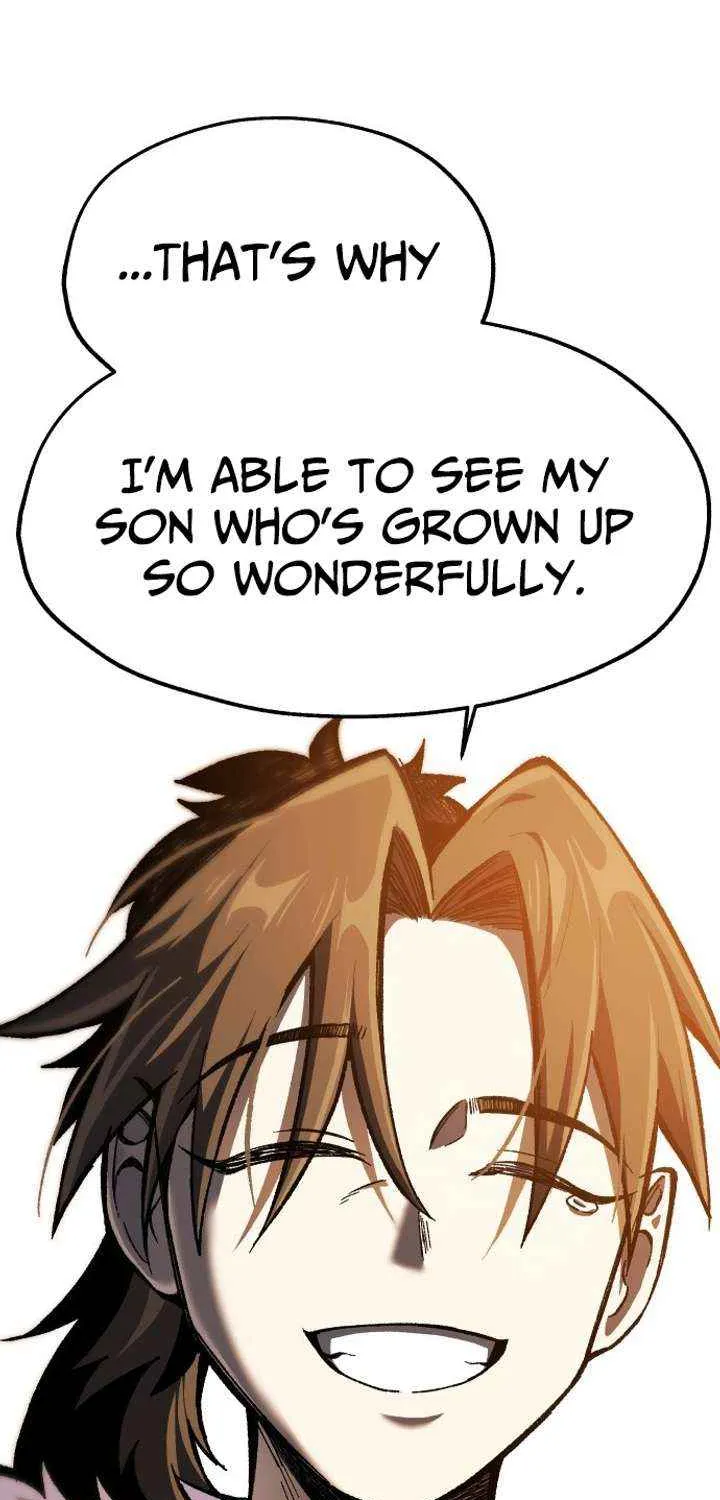 Lantern Of The Dawn Chapter 59 page 59 - 