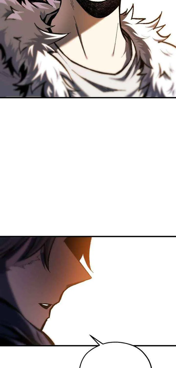 Lantern Of The Dawn Chapter 59 page 60 - 