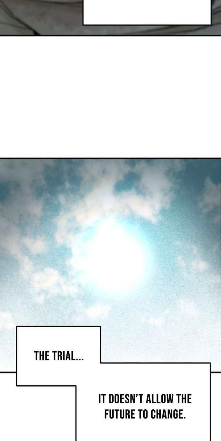 Lantern Of The Dawn Chapter 59 page 7 - 