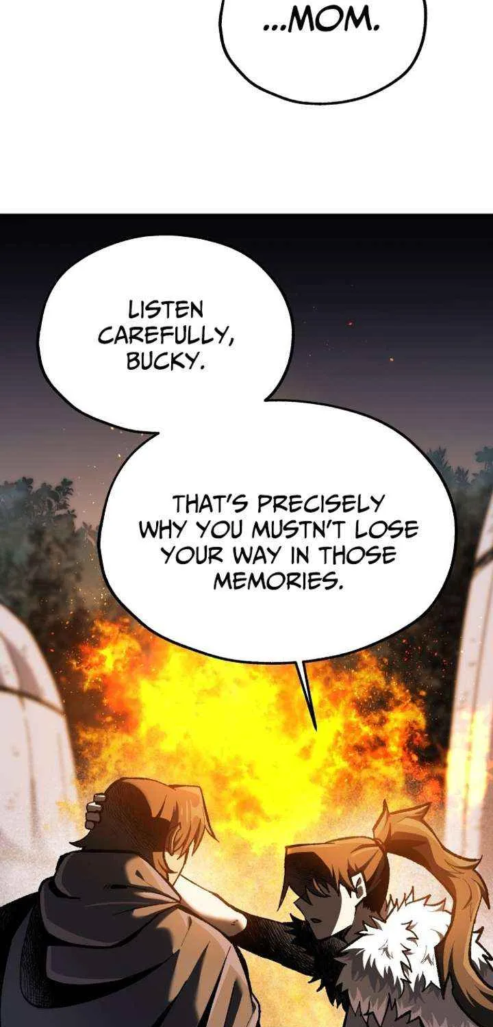 Lantern Of The Dawn Chapter 59 page 61 - 