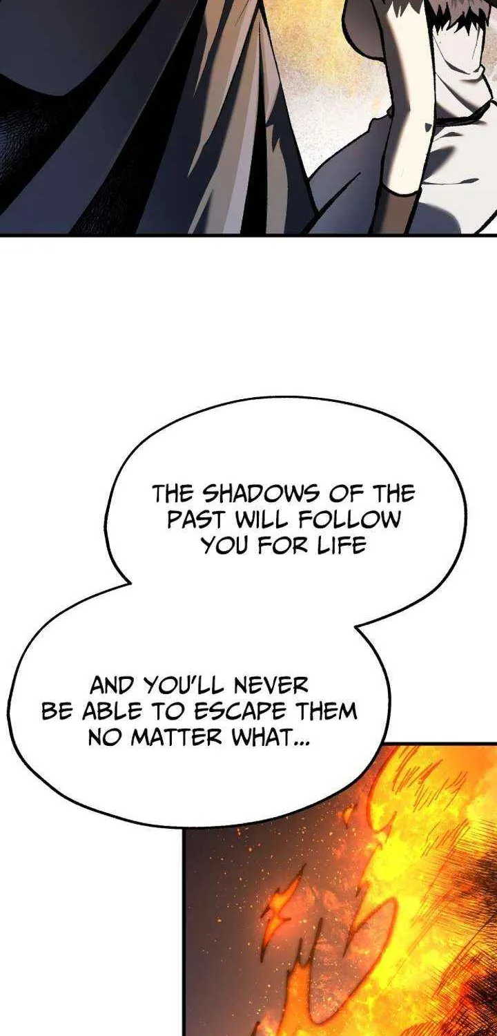 Lantern Of The Dawn Chapter 59 page 62 - 