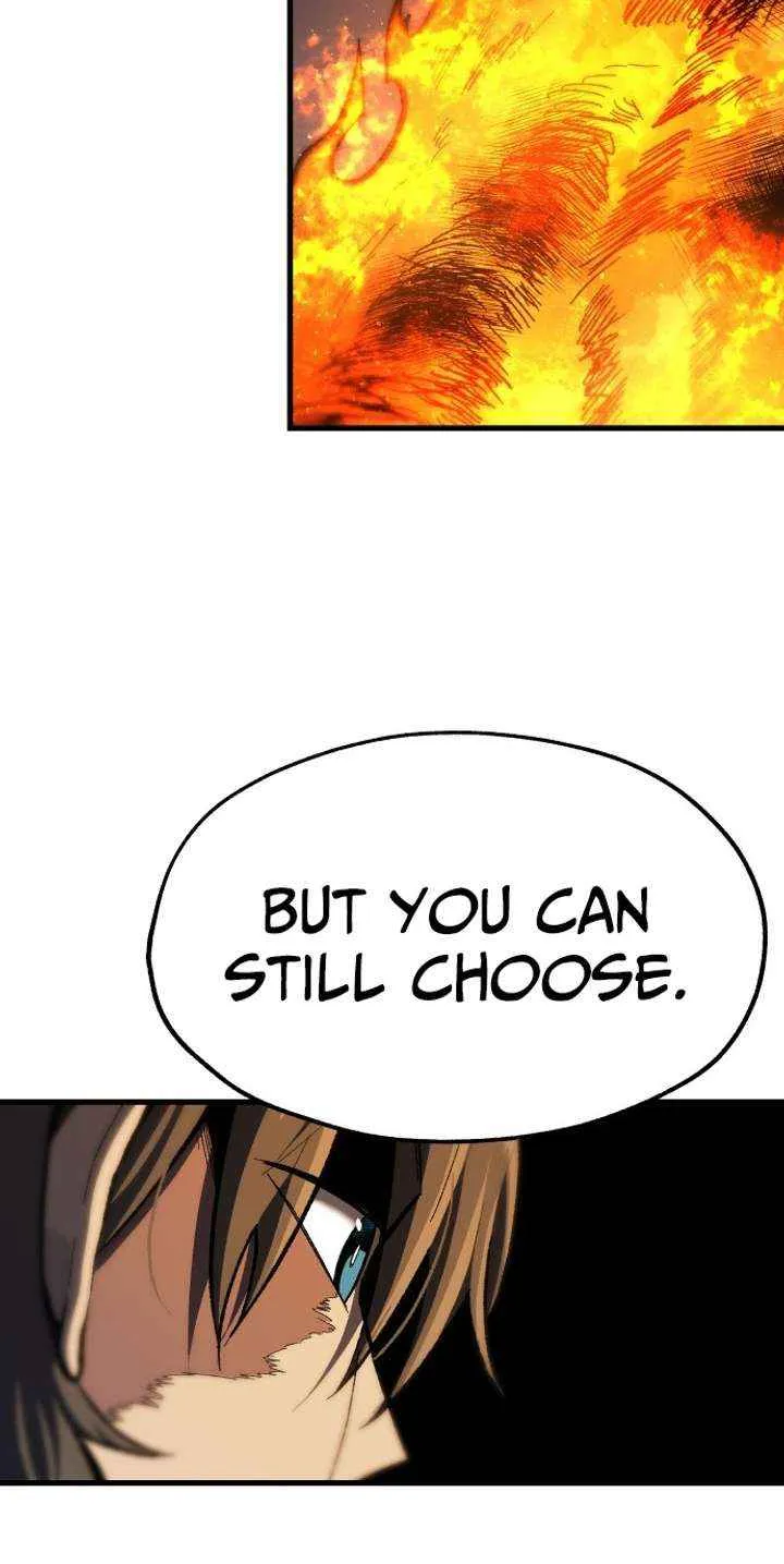 Lantern Of The Dawn Chapter 59 page 63 - 