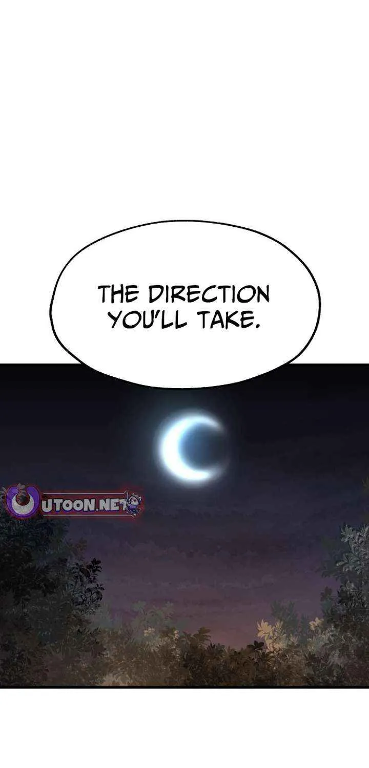 Lantern Of The Dawn Chapter 59 page 64 - 