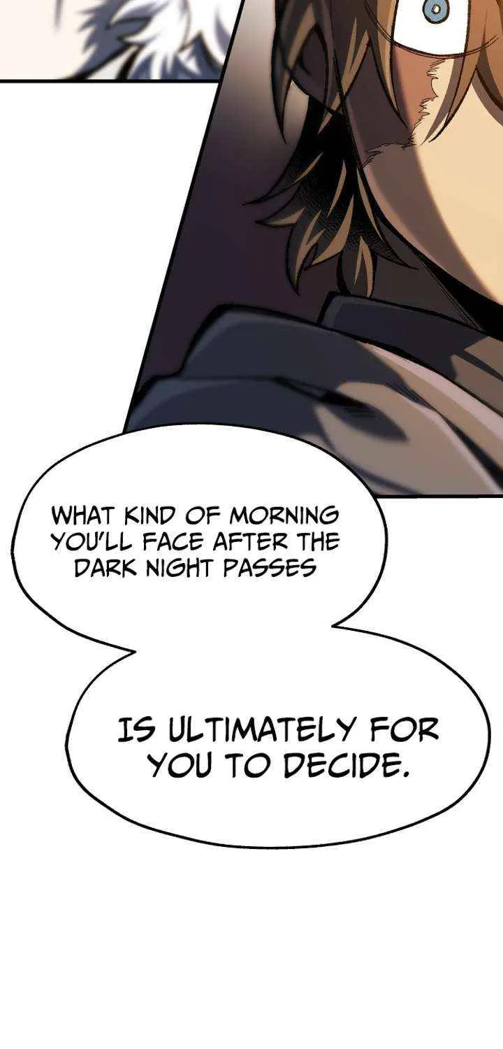 Lantern Of The Dawn Chapter 59 page 66 - 