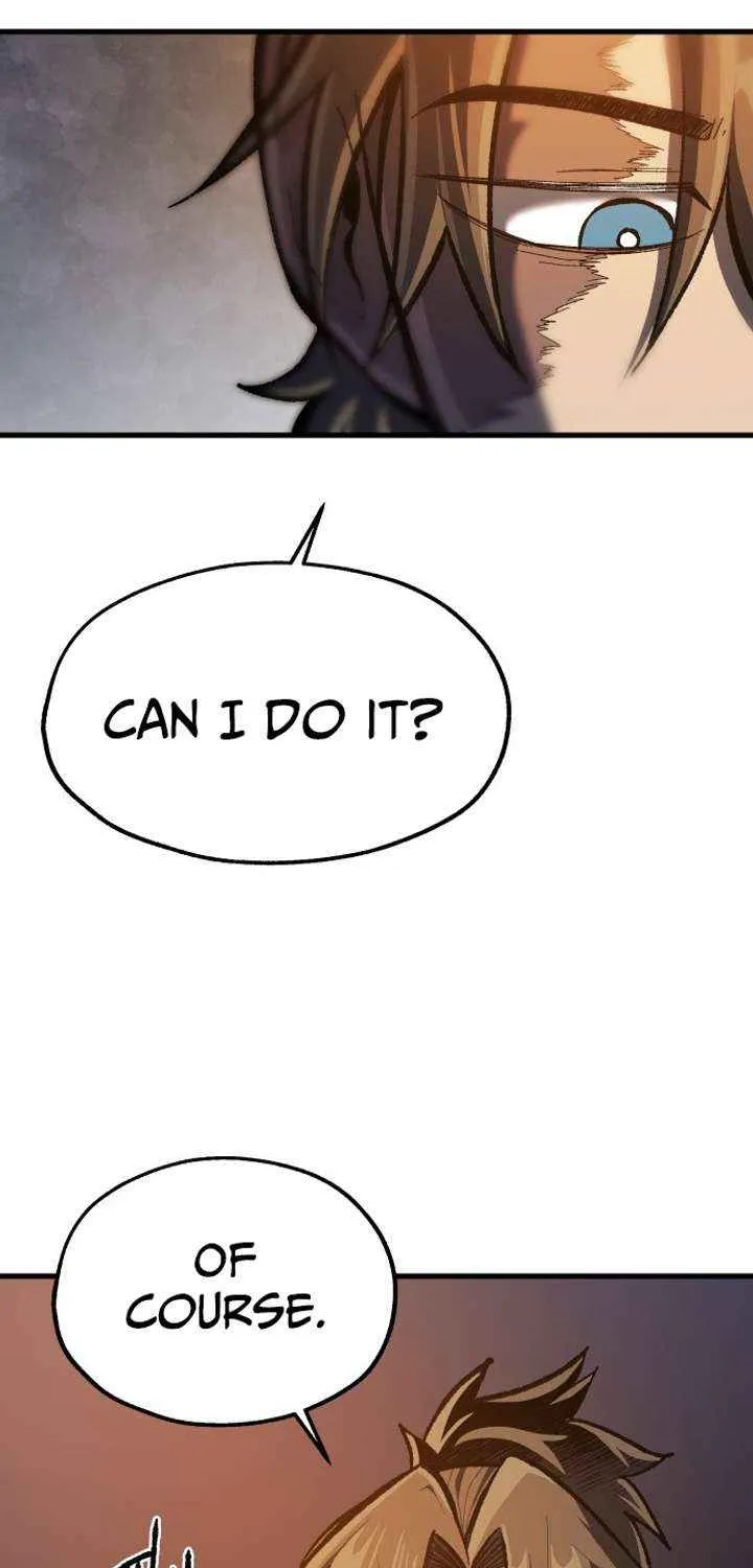 Lantern Of The Dawn Chapter 59 page 67 - 