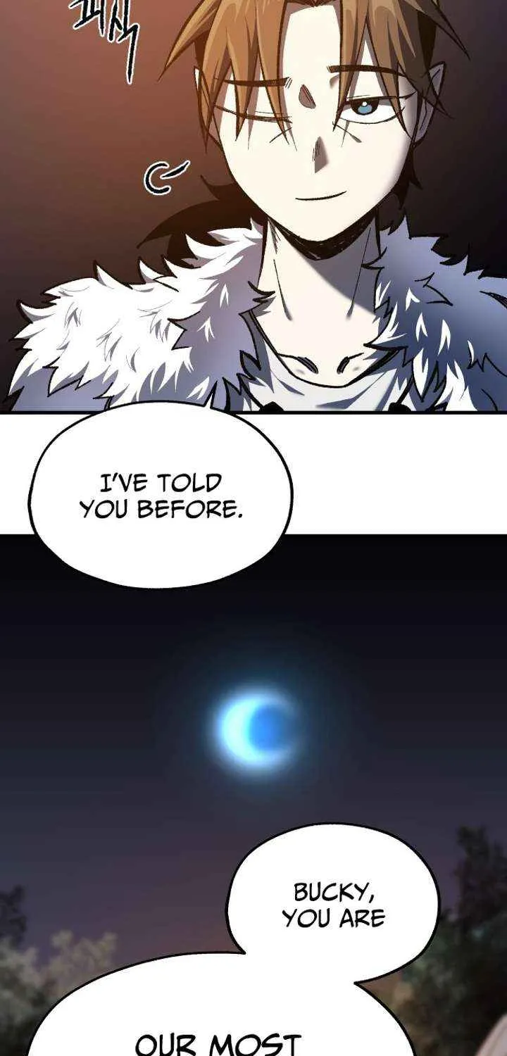 Lantern Of The Dawn Chapter 59 page 68 - 