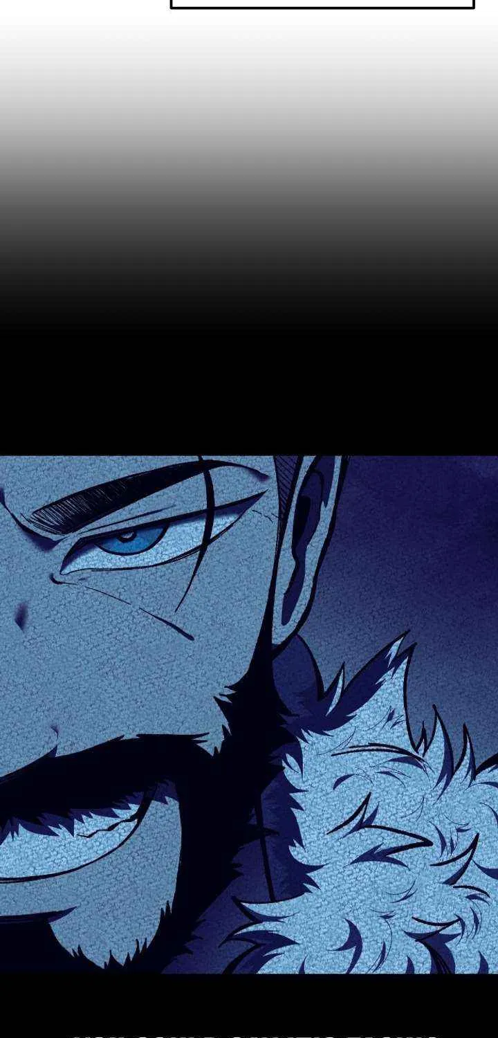 Lantern Of The Dawn Chapter 59 page 8 - 