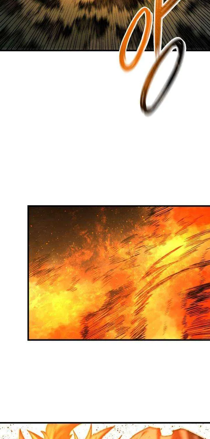 Lantern Of The Dawn Chapter 59 page 72 - 