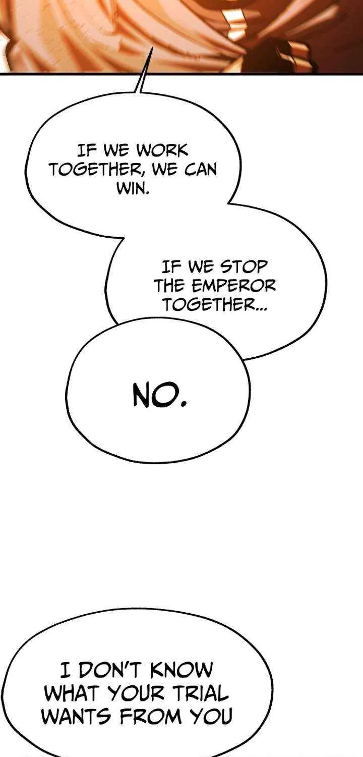 Lantern Of The Dawn Chapter 59 page 75 - 