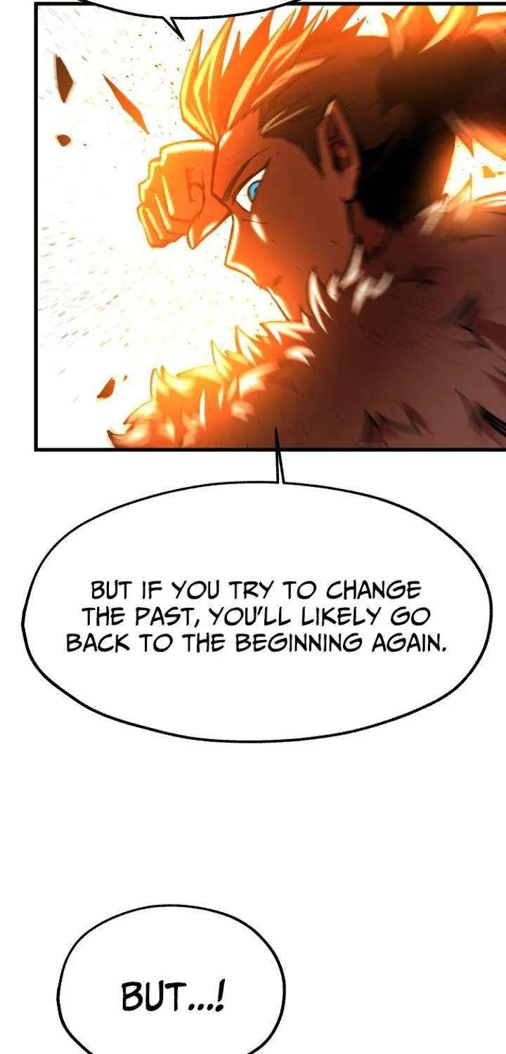 Lantern Of The Dawn Chapter 59 page 76 - 