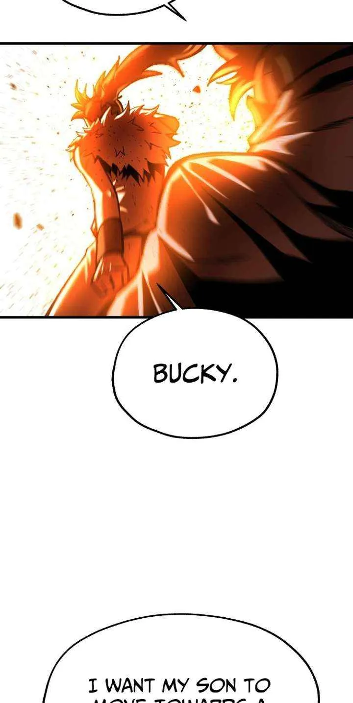 Lantern Of The Dawn Chapter 59 page 77 - 