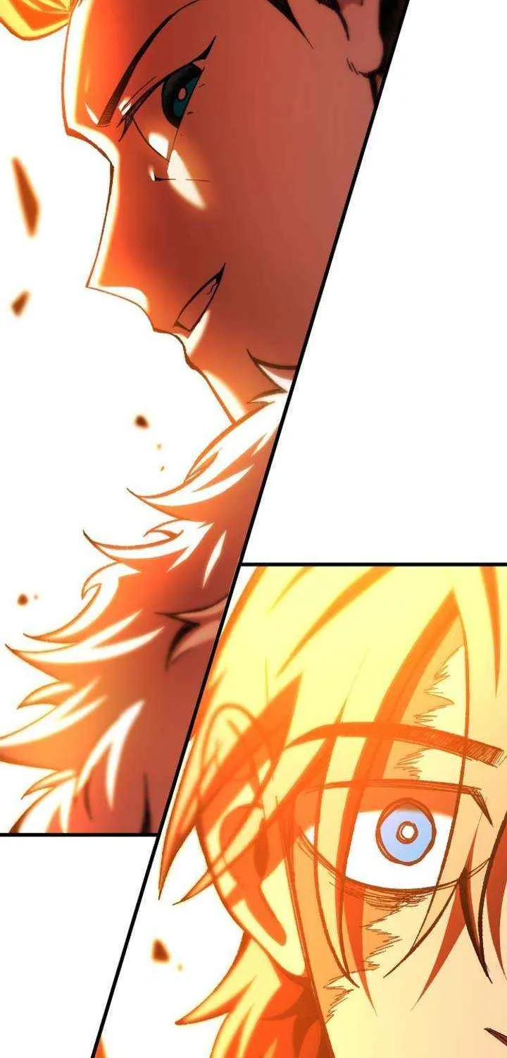 Lantern Of The Dawn Chapter 59 page 79 - 
