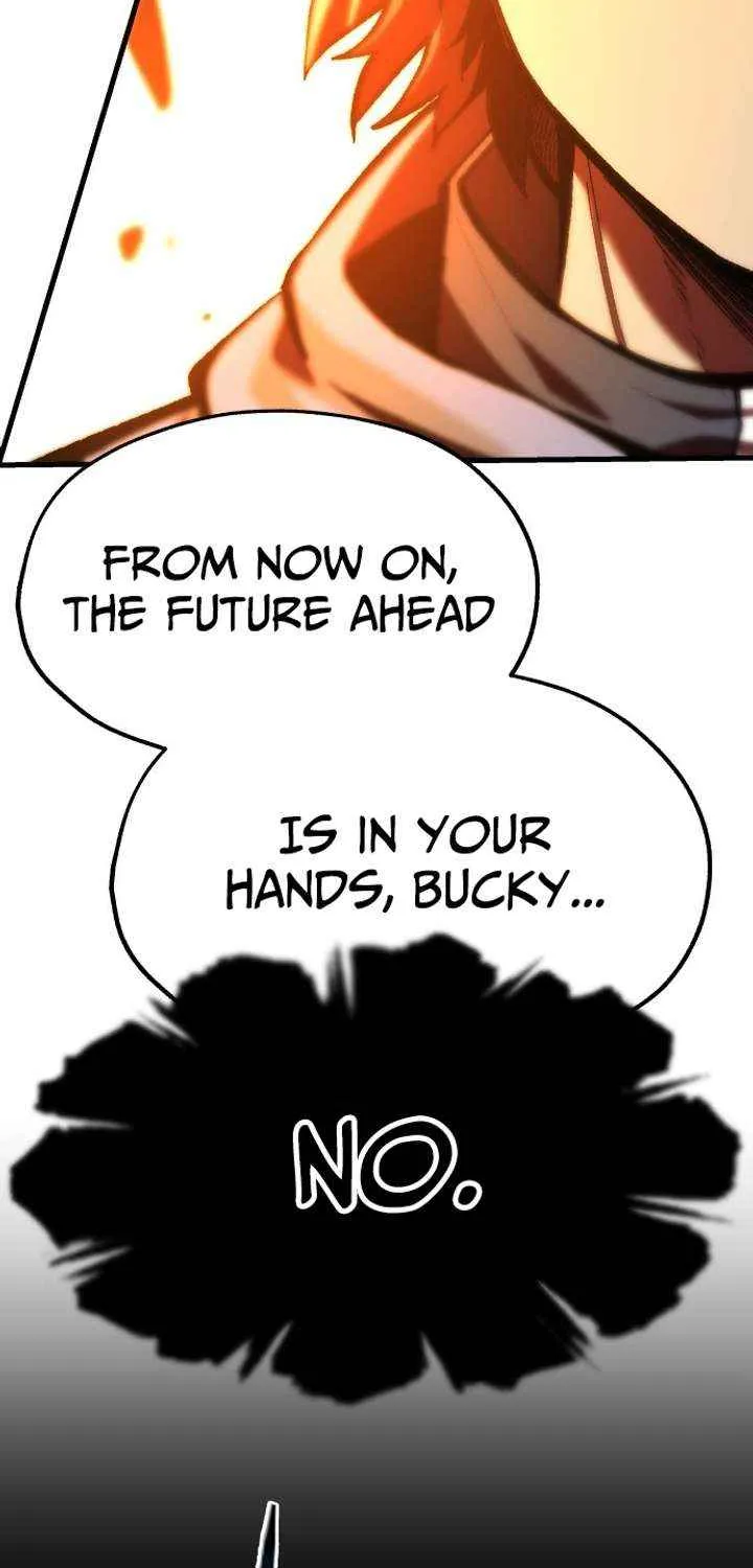 Lantern Of The Dawn Chapter 59 page 80 - 