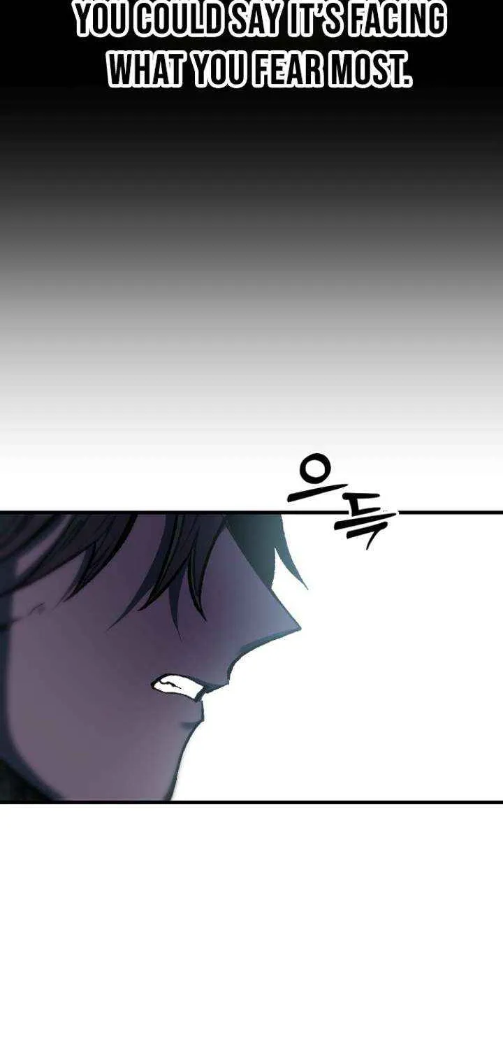 Lantern Of The Dawn Chapter 59 page 9 - 
