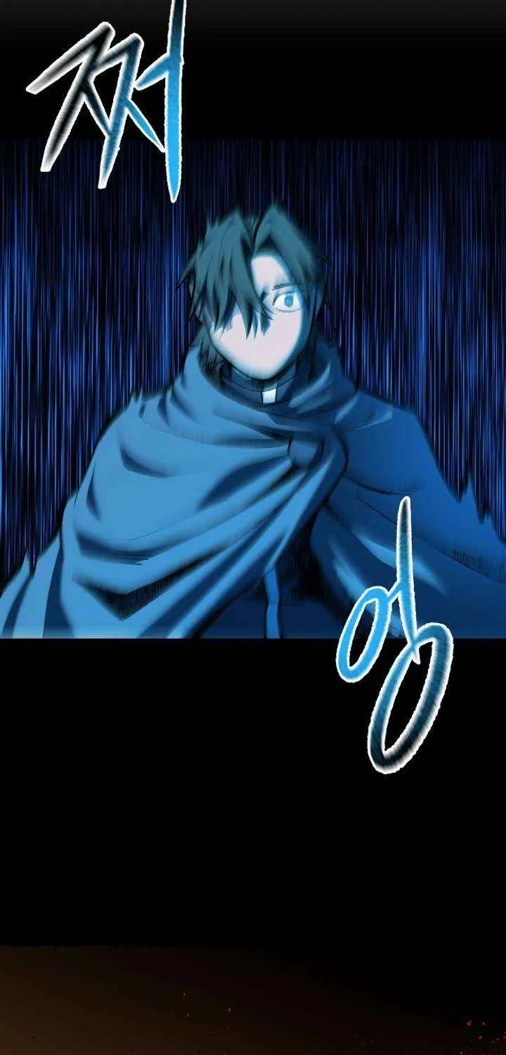 Lantern Of The Dawn Chapter 59 page 81 - 