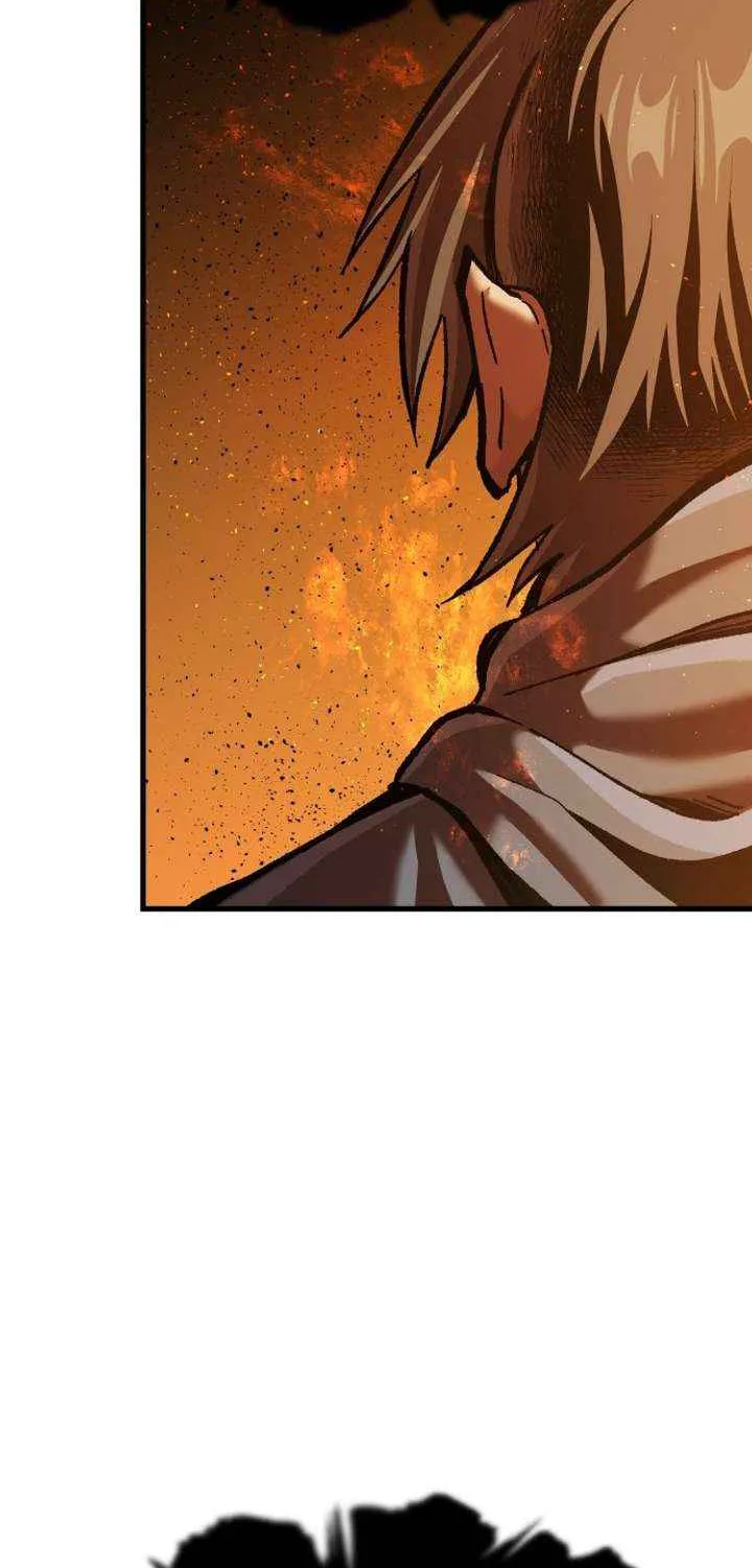 Lantern Of The Dawn Chapter 59 page 86 - 