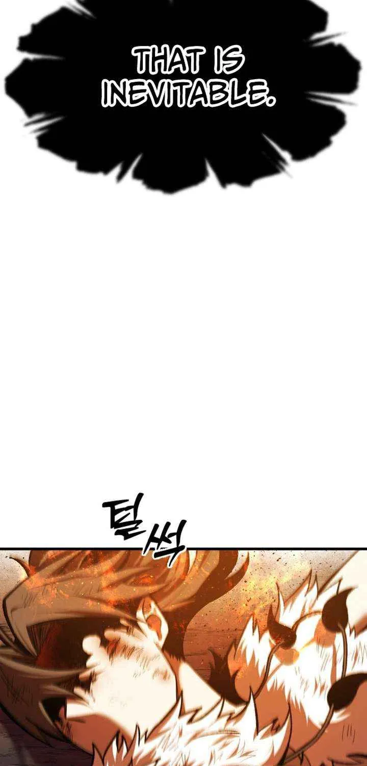 Lantern Of The Dawn Chapter 59 page 87 - 