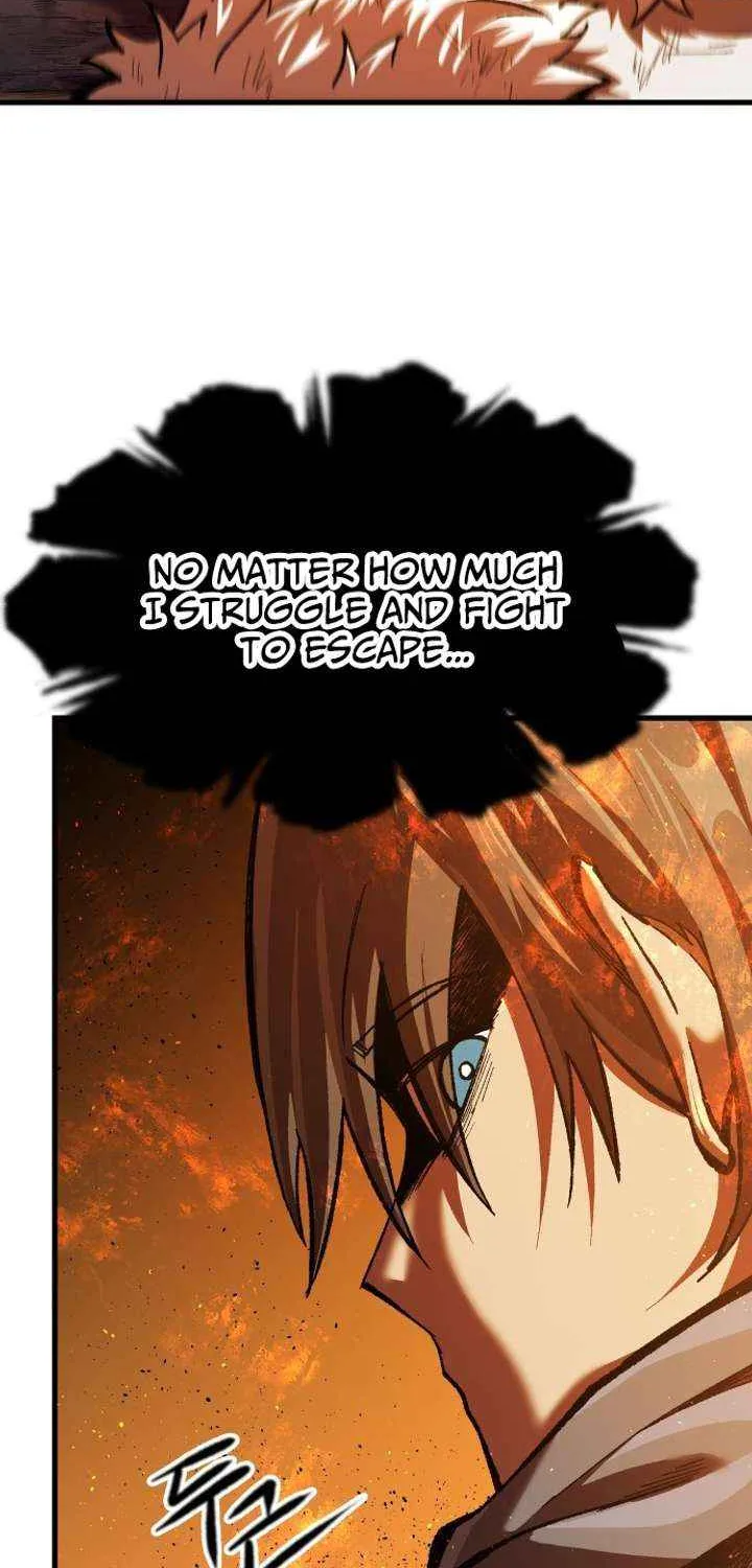 Lantern Of The Dawn Chapter 59 page 88 - 