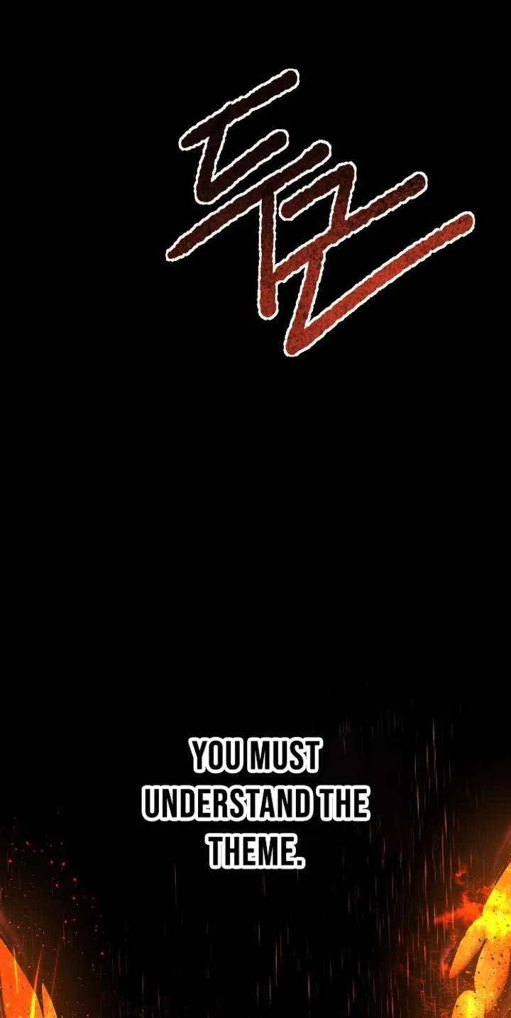 Lantern Of The Dawn Chapter 59 page 91 - 