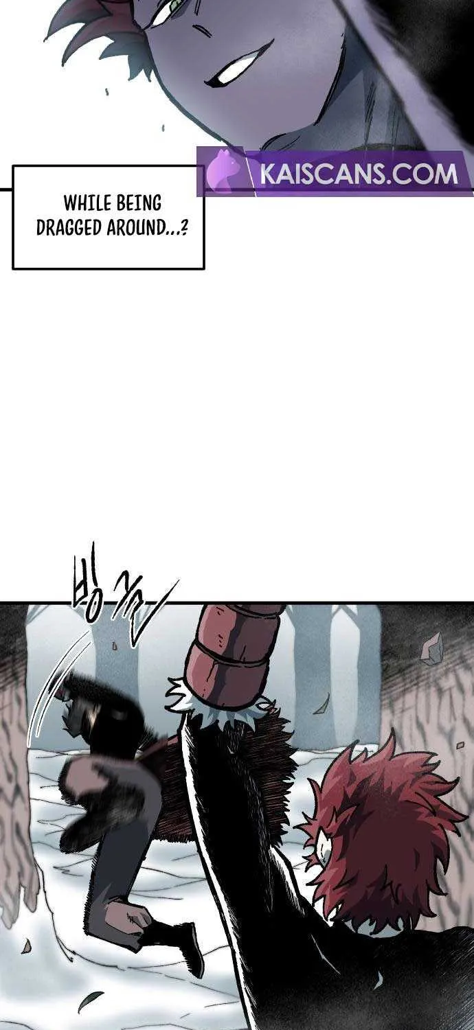 Lantern Of The Dawn Chapter 6 page 13 - 