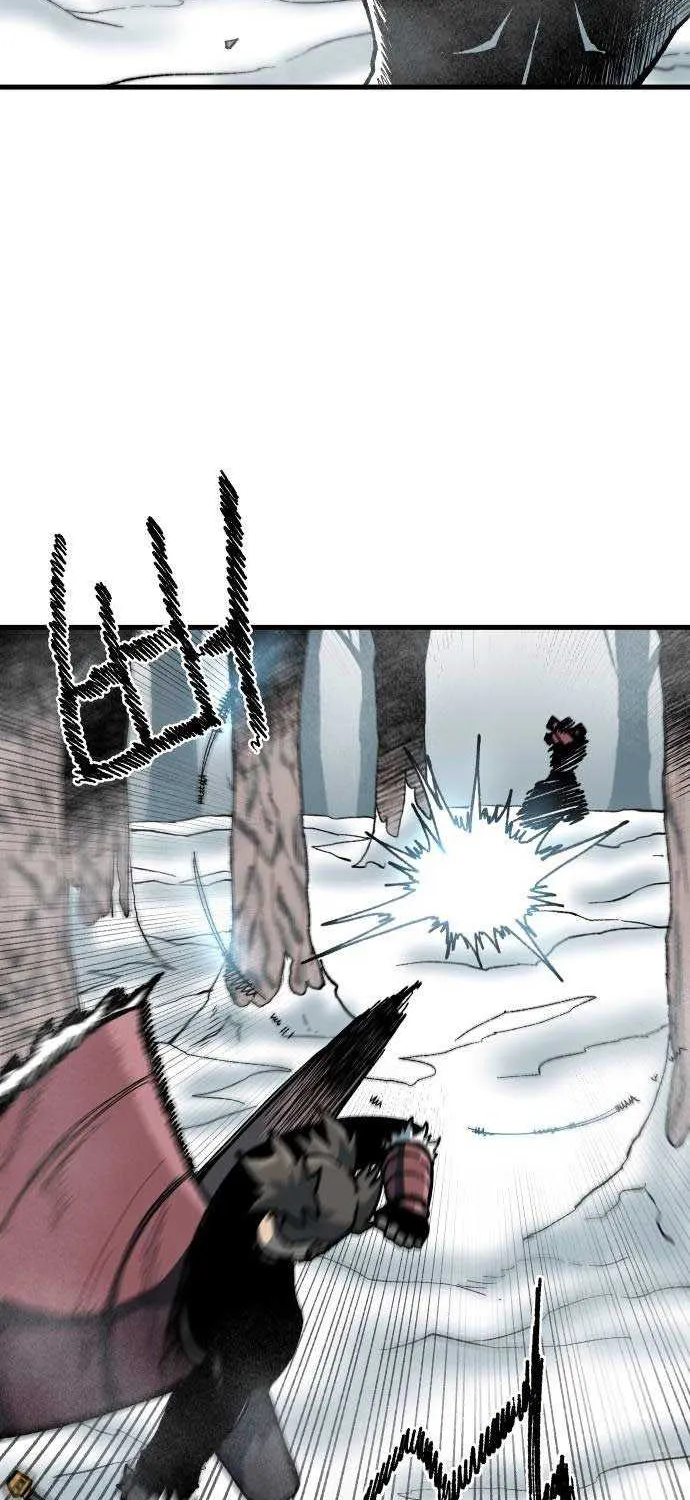 Lantern Of The Dawn Chapter 6 page 14 - 