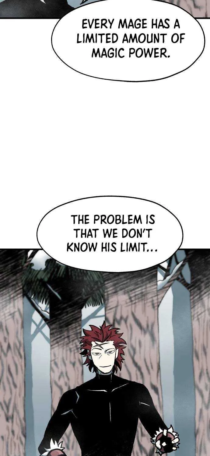 Lantern Of The Dawn Chapter 6 page 24 - 