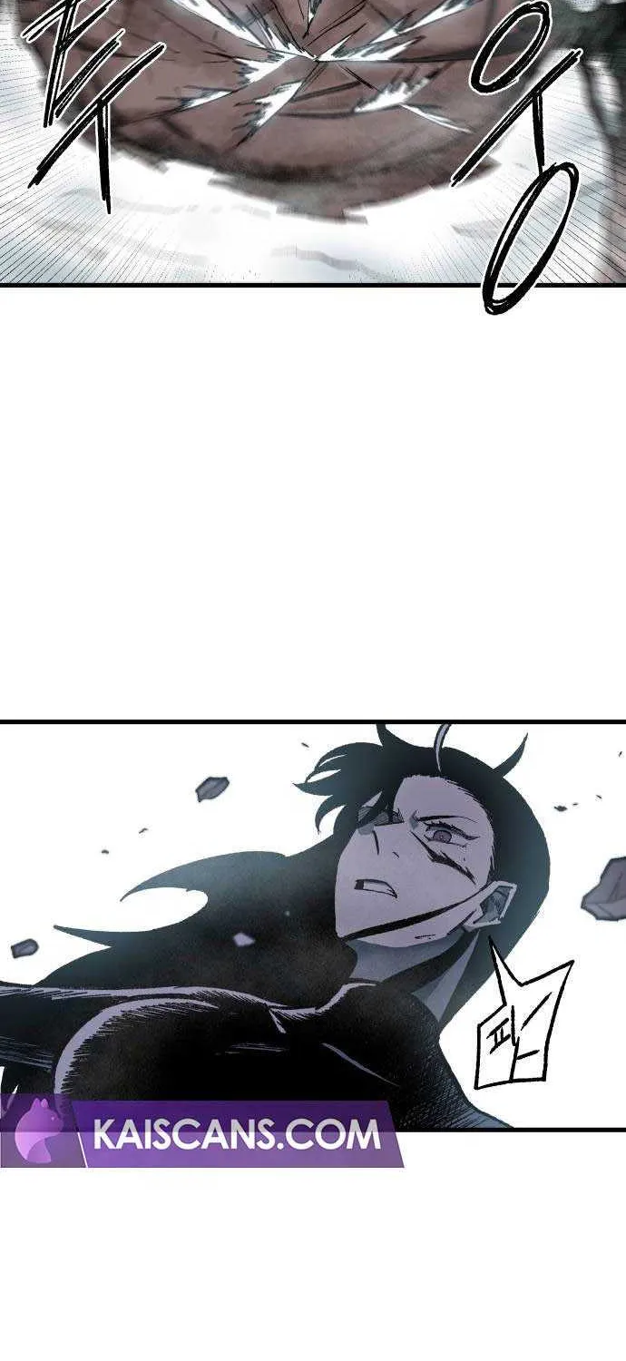 Lantern Of The Dawn Chapter 6 page 34 - 