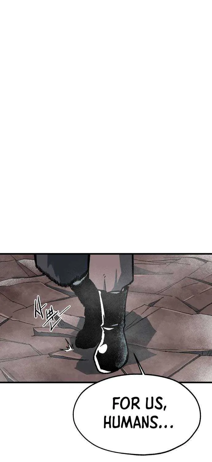 Lantern Of The Dawn Chapter 6 page 35 - 