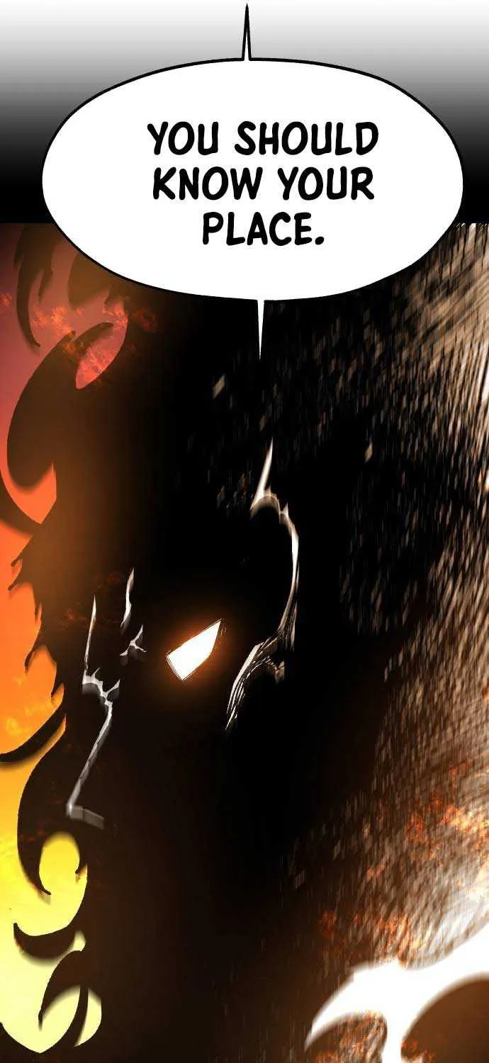 Lantern Of The Dawn Chapter 6 page 38 - 
