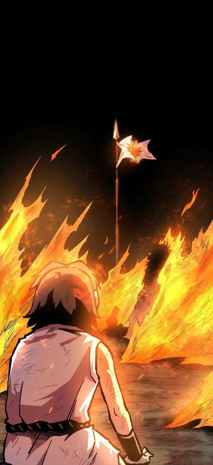 Lantern Of The Dawn Chapter 6 page 40 - 
