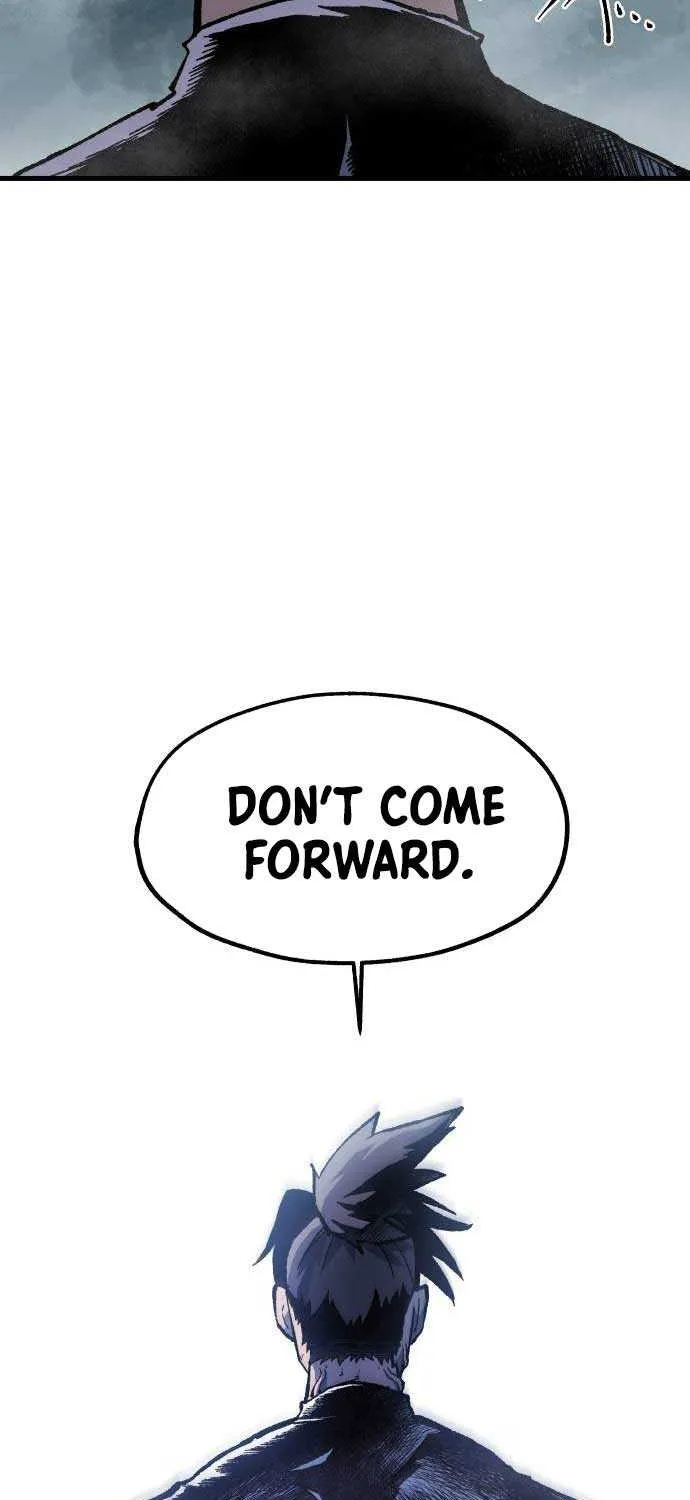 Lantern Of The Dawn Chapter 6 page 44 - 