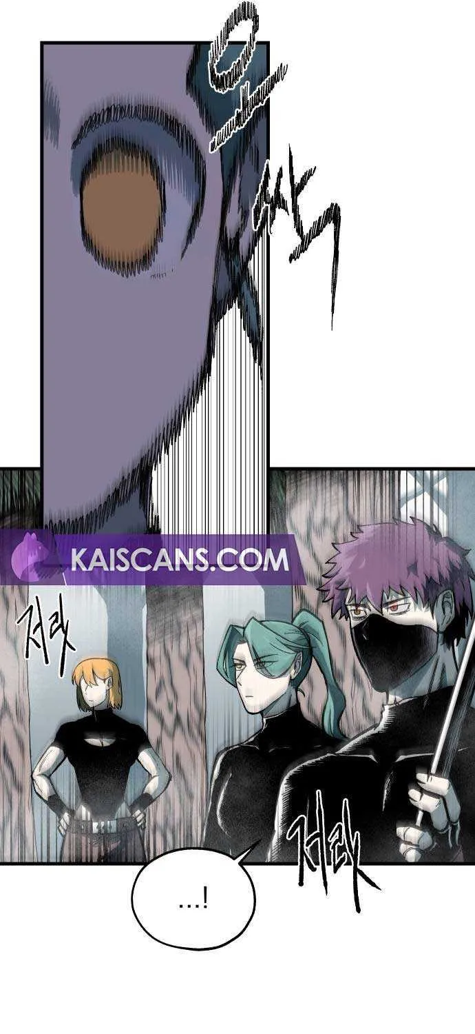 Lantern Of The Dawn Chapter 6 page 46 - 