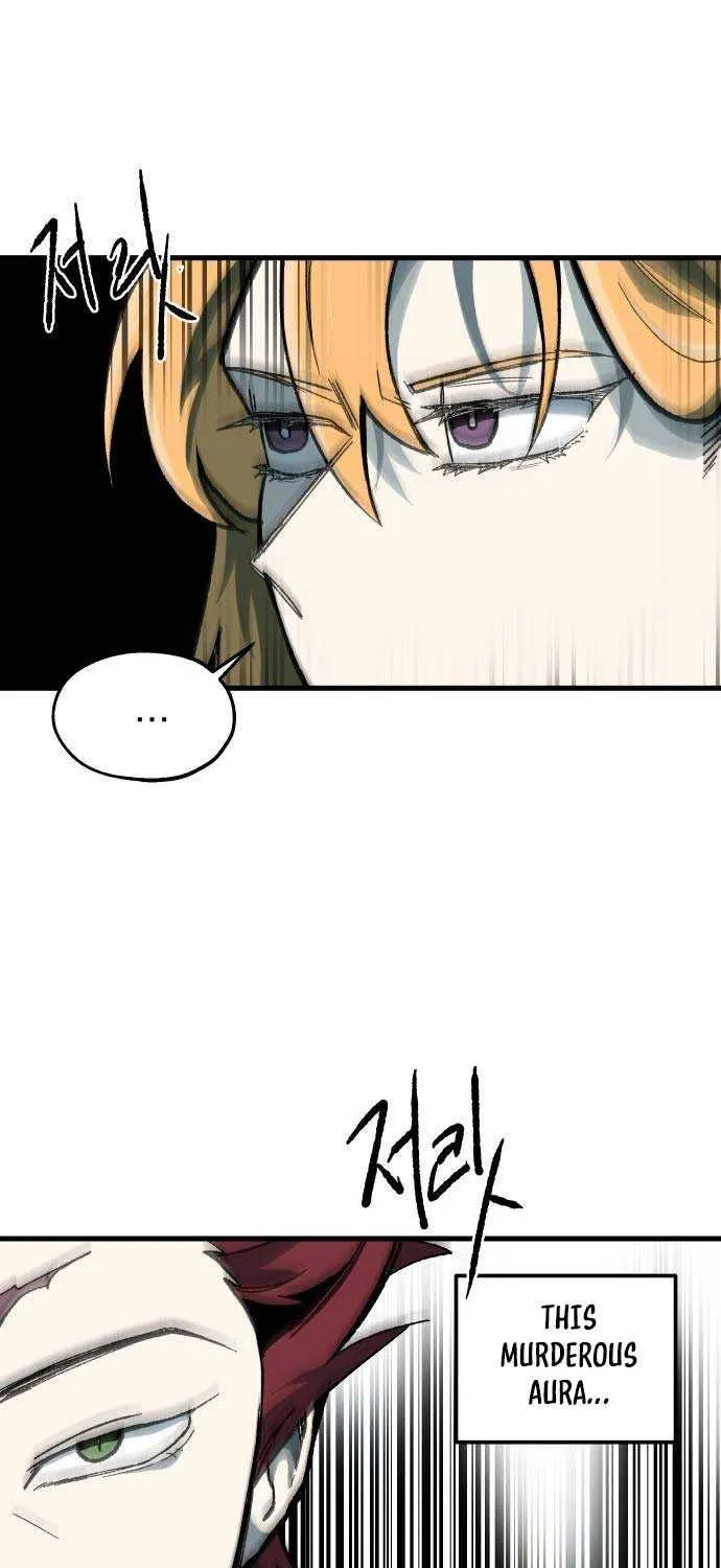 Lantern Of The Dawn Chapter 6 page 47 - 