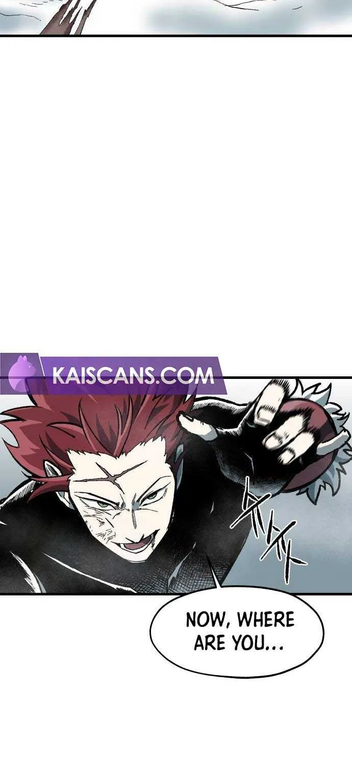 Lantern Of The Dawn Chapter 6 page 60 - 