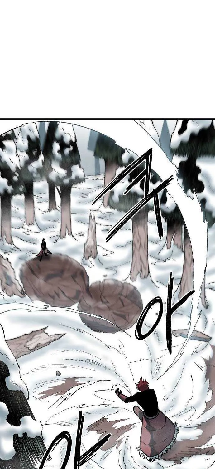Lantern Of The Dawn Chapter 6 page 61 - 
