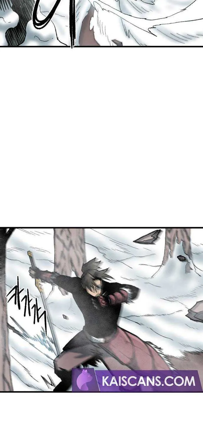 Lantern Of The Dawn Chapter 6 page 62 - 