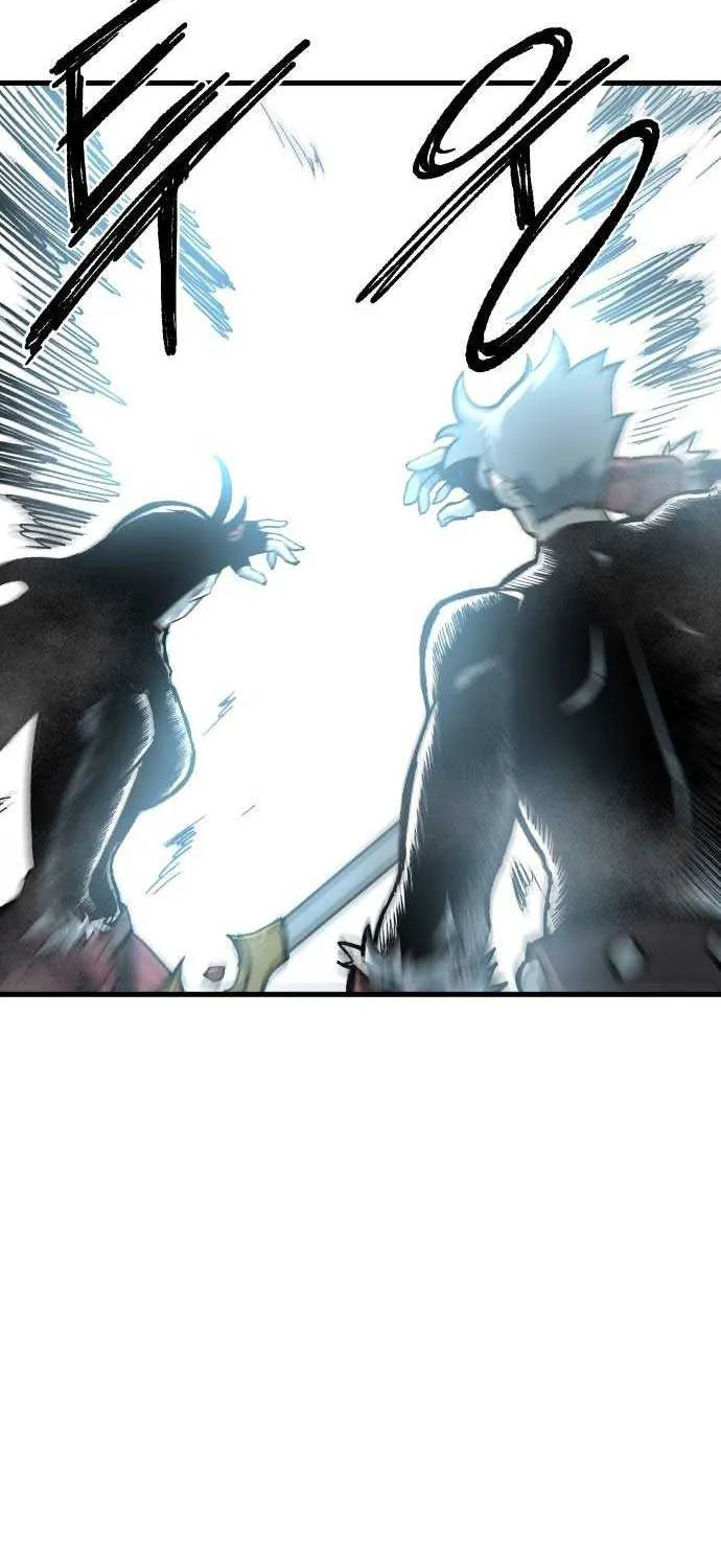 Lantern Of The Dawn Chapter 6 page 65 - 