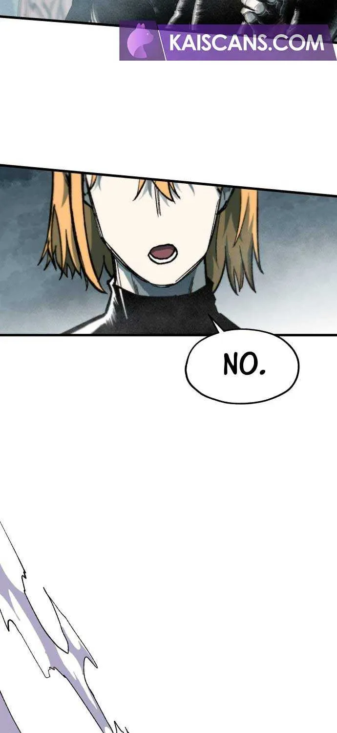 Lantern Of The Dawn Chapter 6 page 67 - 