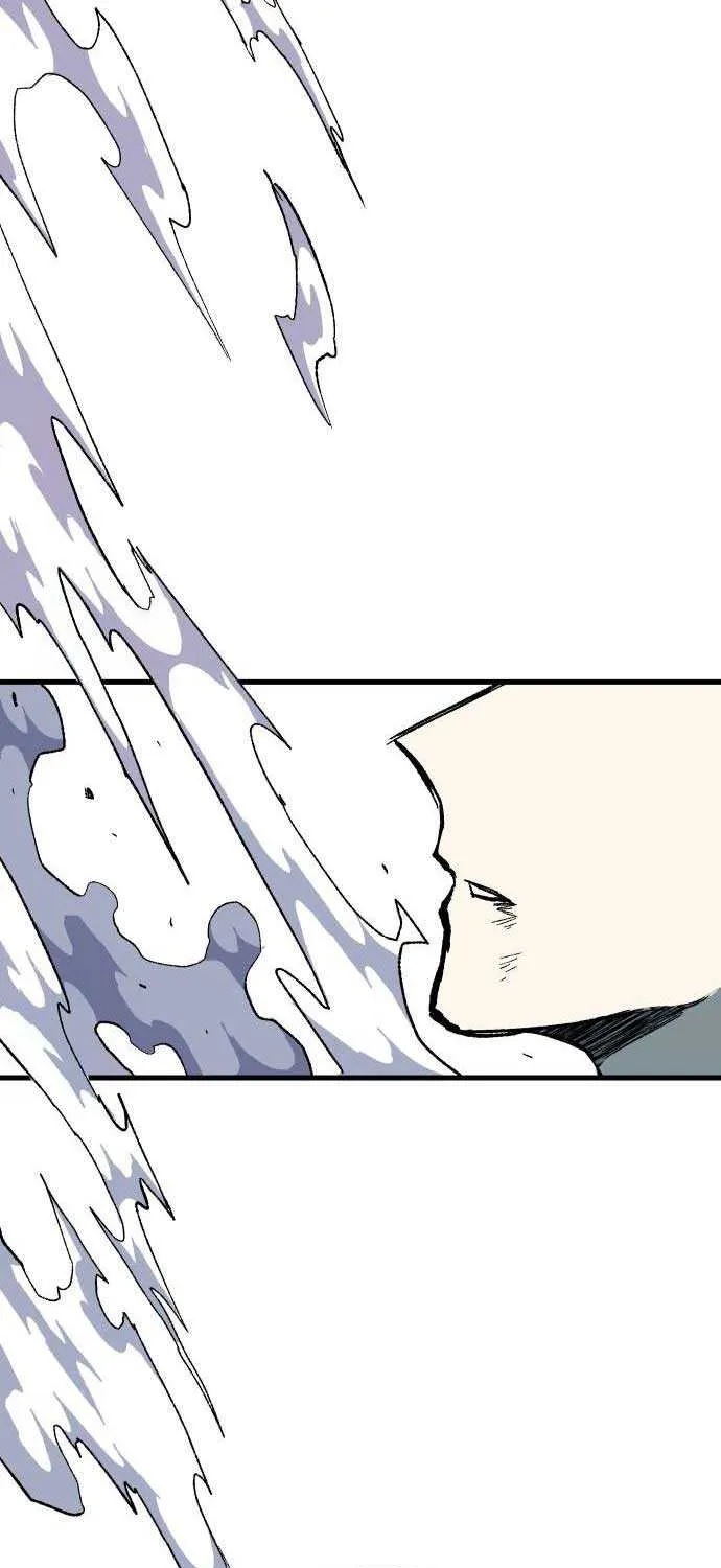 Lantern Of The Dawn Chapter 6 page 68 - 