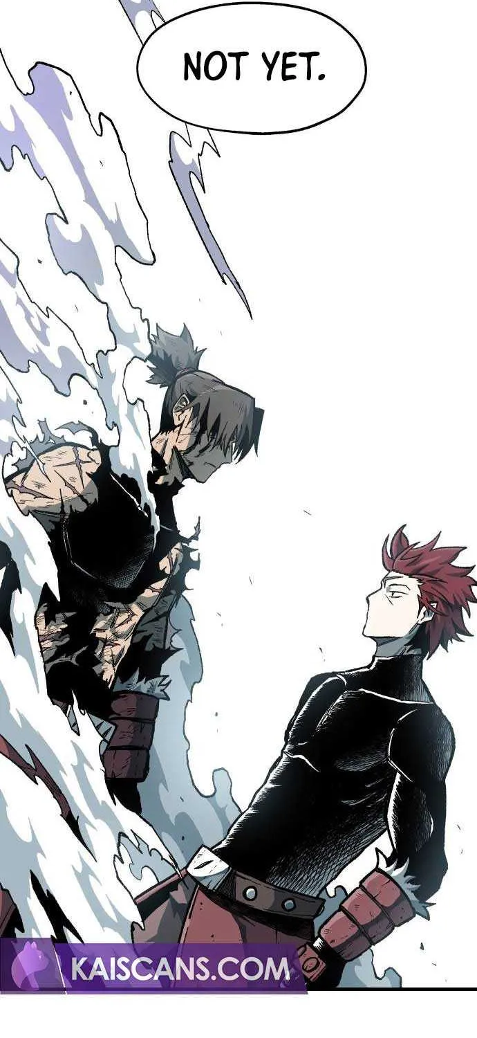 Lantern Of The Dawn Chapter 6 page 69 - 