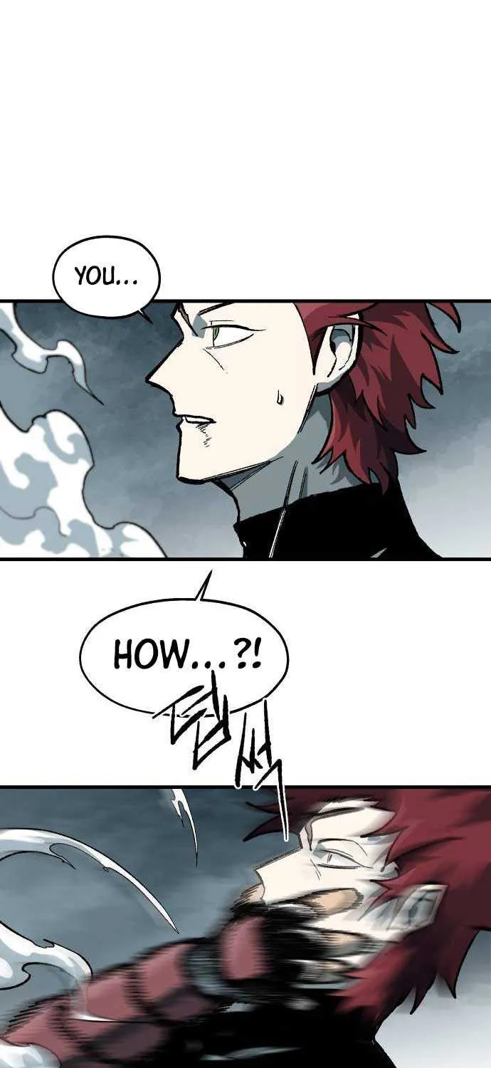 Lantern Of The Dawn Chapter 6 page 70 - 