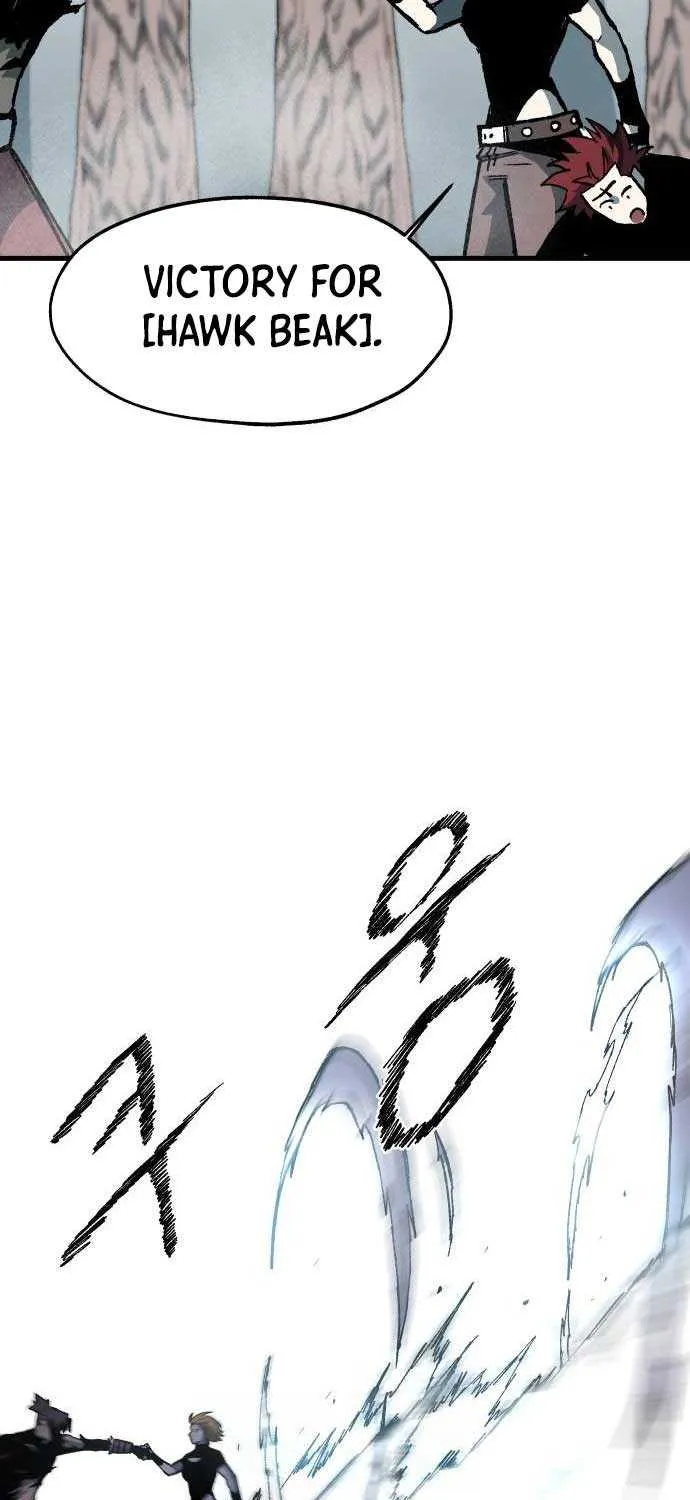 Lantern Of The Dawn Chapter 6 page 77 - 