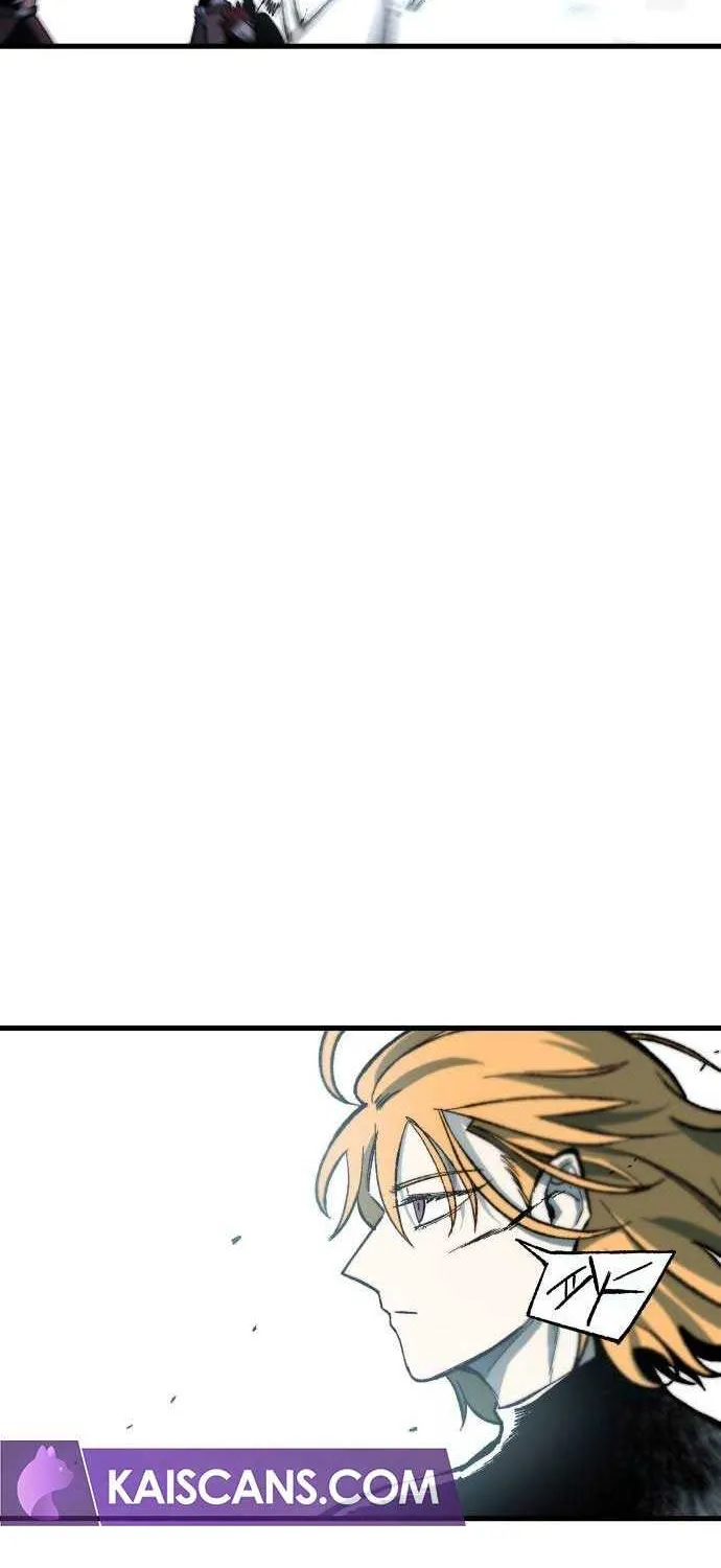 Lantern Of The Dawn Chapter 6 page 78 - 