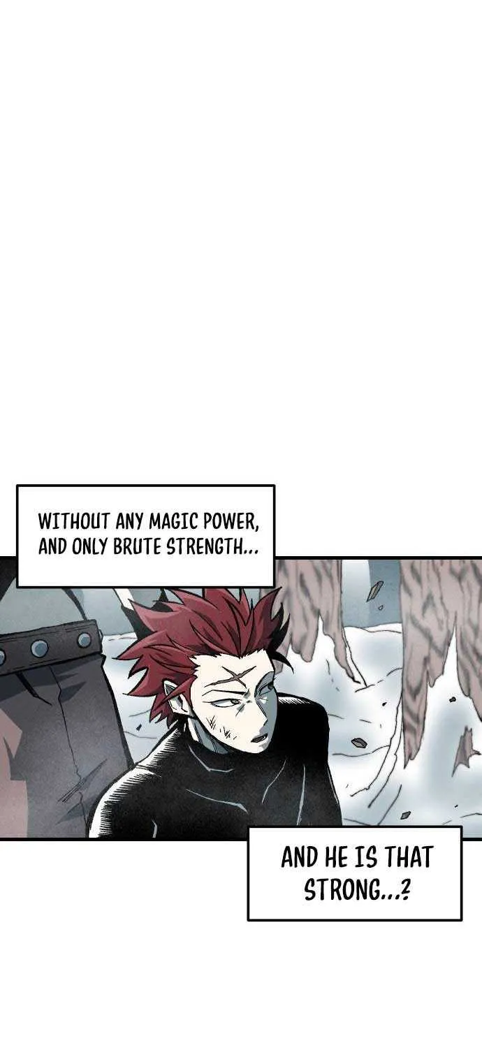 Lantern Of The Dawn Chapter 6 page 79 - 