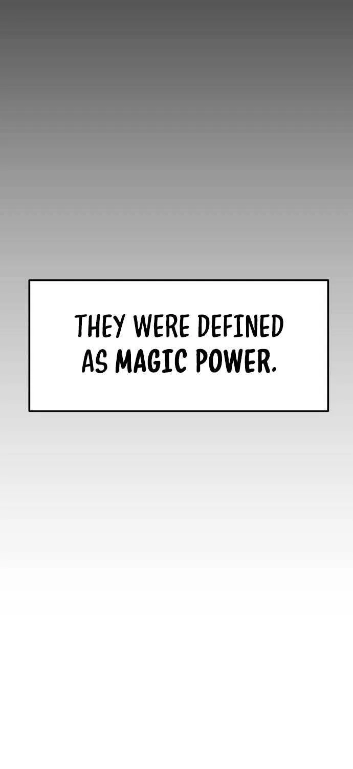 Lantern Of The Dawn Chapter 6 page 9 - 