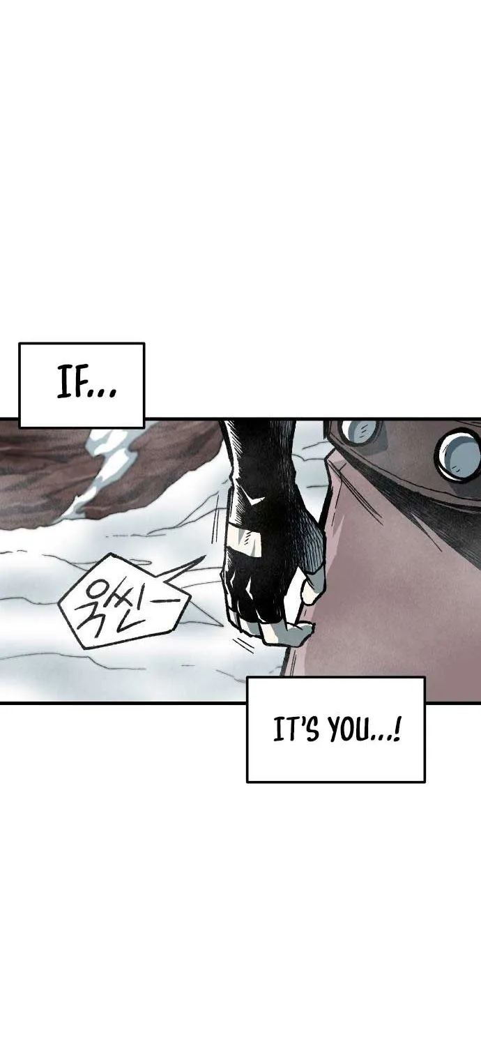 Lantern Of The Dawn Chapter 6 page 85 - 