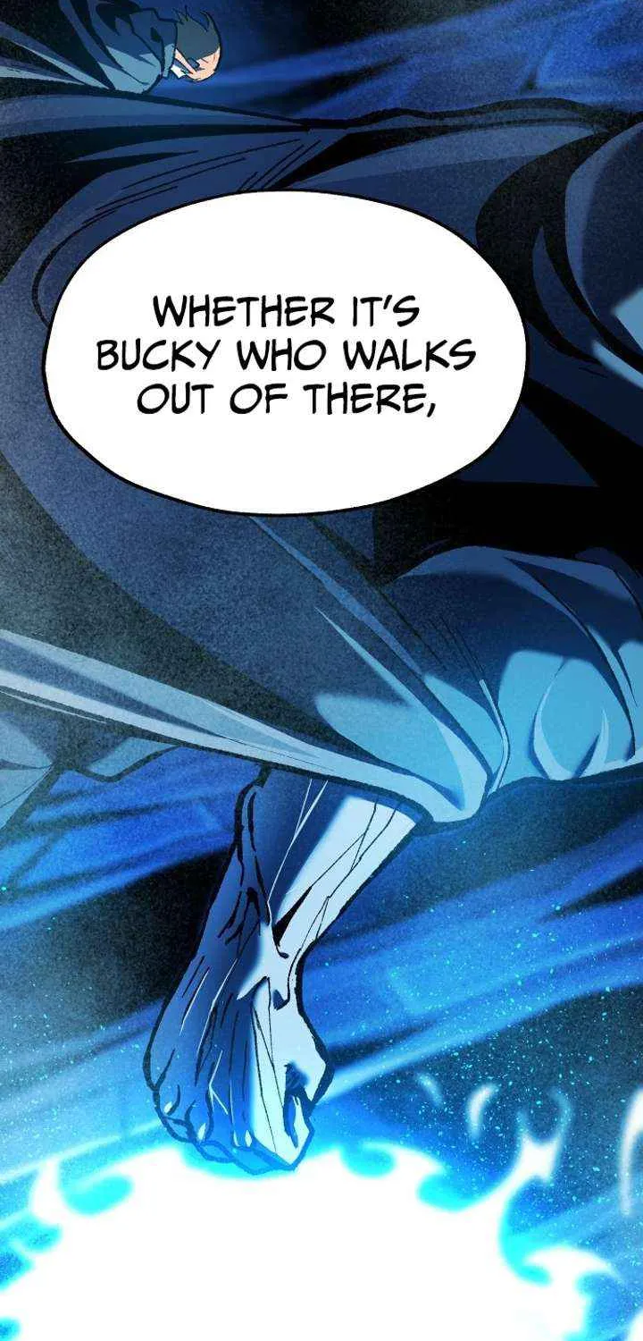 Lantern Of The Dawn Chapter 60 page 11 - 