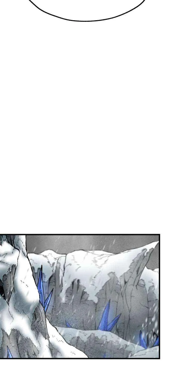 Lantern Of The Dawn Chapter 60 page 13 - 